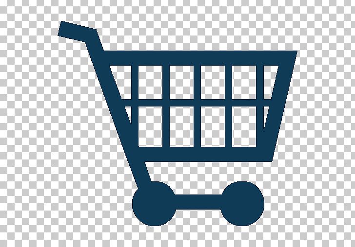 728x508 Shopping Cart Online Shopping Istock Icon Png, Clipart, Area, Bag
