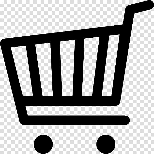 626x626 Shopping Cart Illustration, Euclidean Shopping Cart Icon, Shopping
