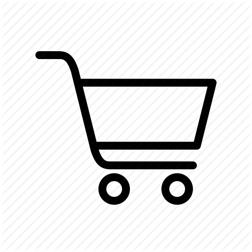 512x512 Buy, Cart, Shop, Shopping, Shopping Cart, Shopping Trolley Icon