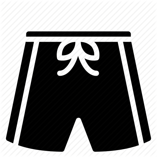 Clothing, Mens, Shorts, Solid, Swimming Icon 512x512 Clothing, Mens, Shorts, Solid, Swimming Icon