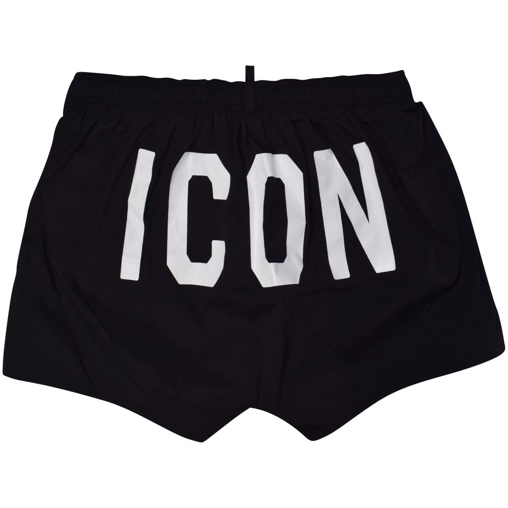 Black Icon Swim Shorts 1000x1000 Black Icon Swim Shorts