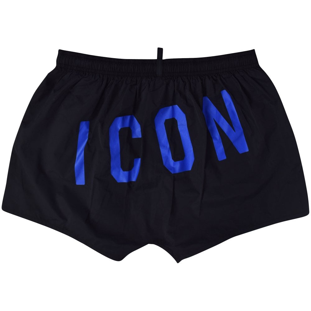 Blacklue Icon Swim Shorts 1000x1000 Blacklue Icon Swim Shorts
