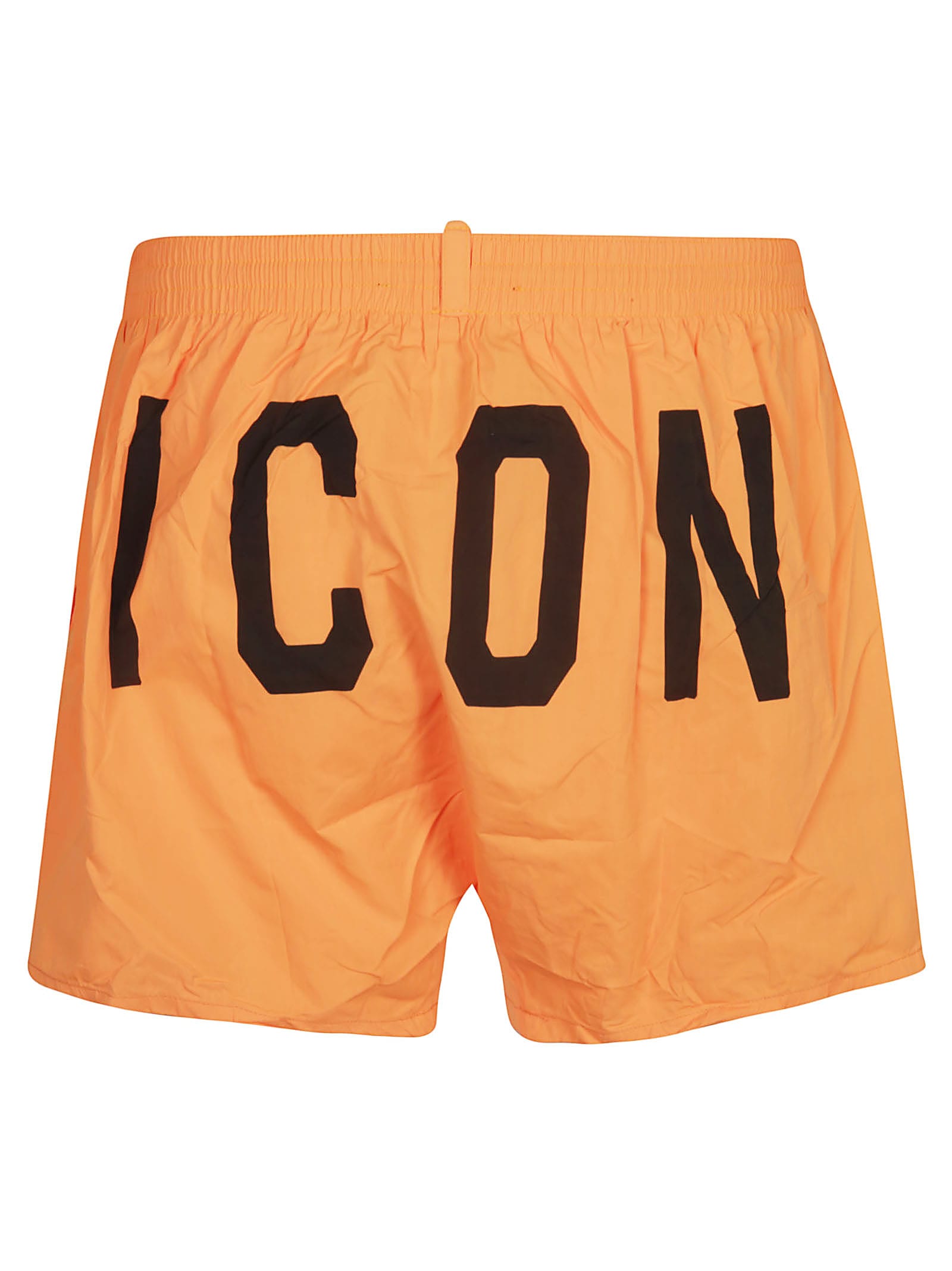 Icon Swim Shorts 1600x2136 Icon Swim Shorts