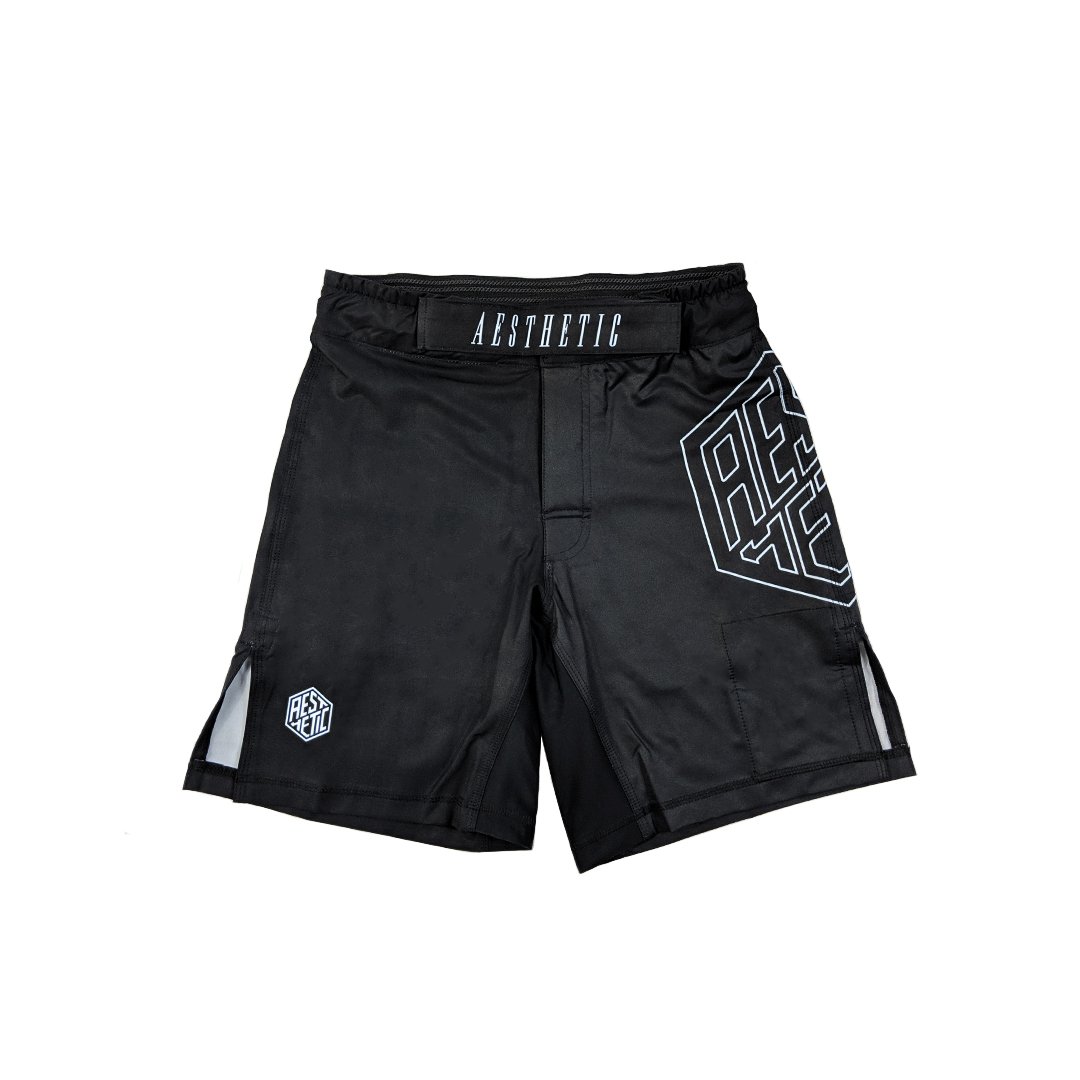 Icon Shorts Aesthetic Usa 1080x1080 Icon Shorts Aesthetic Usa