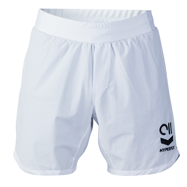 Icon Grappling Shorts Hyperfly 600x600 Icon Grappling Shorts Hyperfly