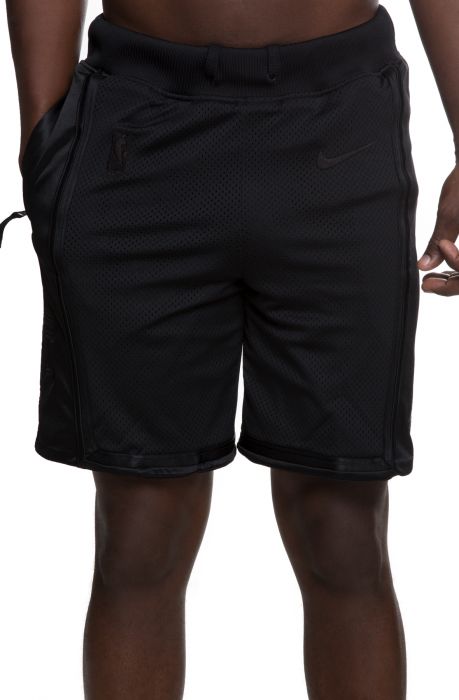 Lakers Icon Shorts 459x700 Lakers Icon Shorts