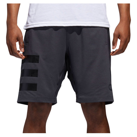 Adidas Speedbreaker Hype Icon 580x580 Adidas Speedbreaker Hype Icon