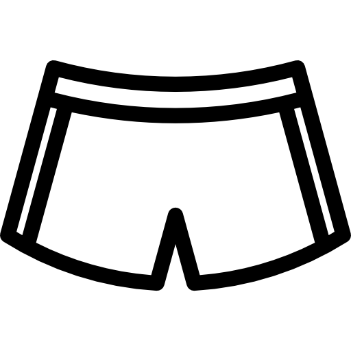 Shorts Icons Free Download 512x512 Shorts Icons Free Download