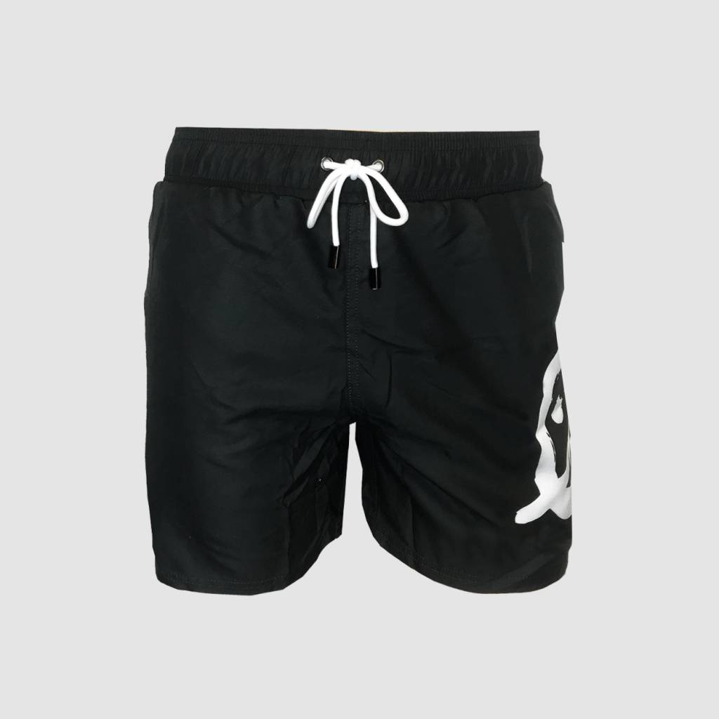 Sub Zero Project 1024x1024 Sub Zero Project