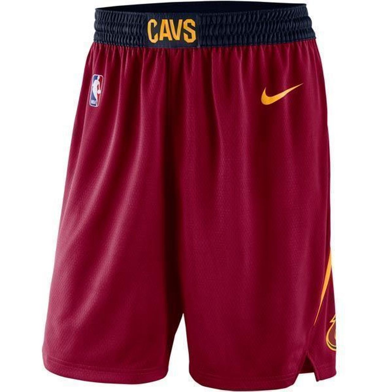 Wine Nike Icon Pocket Shorts Cleveland Cavaliers Team Shop 1280x1280 Wine Nike Icon Pocket Shorts Cleveland Cavaliers Team Shop