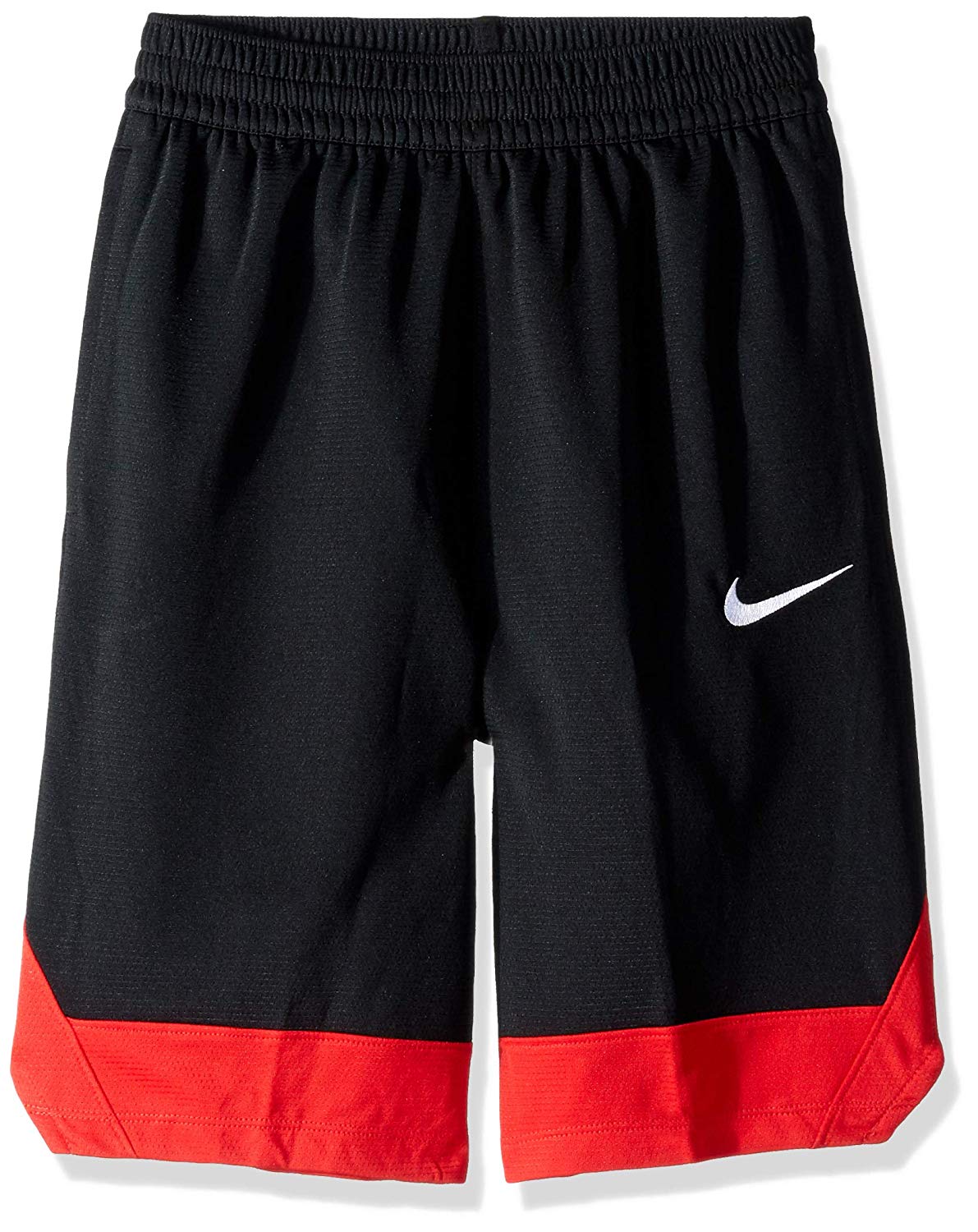 Nike Kids Boy's Dry Icon Shorts 1191x1500 Nike Kids Boy's Dry Icon Shorts