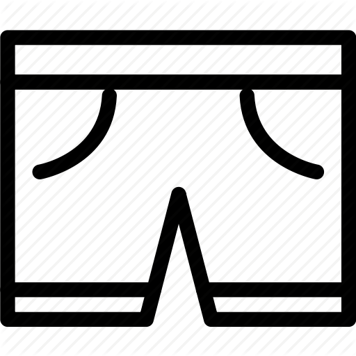 Bermudas, Clothes, Clothing, Pants, Short, Shorts, Sports Icon 512x512 Bermudas, Clothes, Clothing, Pants, Short, Shorts, Sports Icon