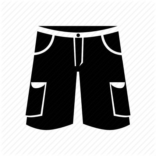 Cargo, Clothes, Fashion, Men, Shorts, Style Icon 512x512 Cargo, Clothes, Fashion, Men, Shorts, Style Icon