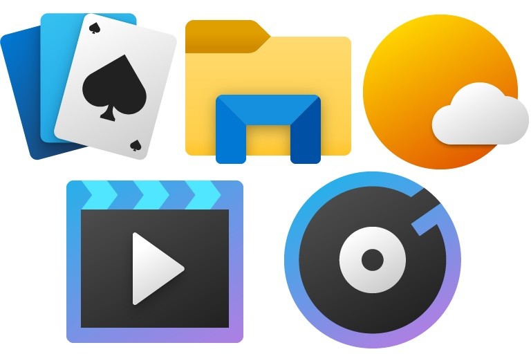 768x512 More App Icons For Windows Finally Show More Than Blue