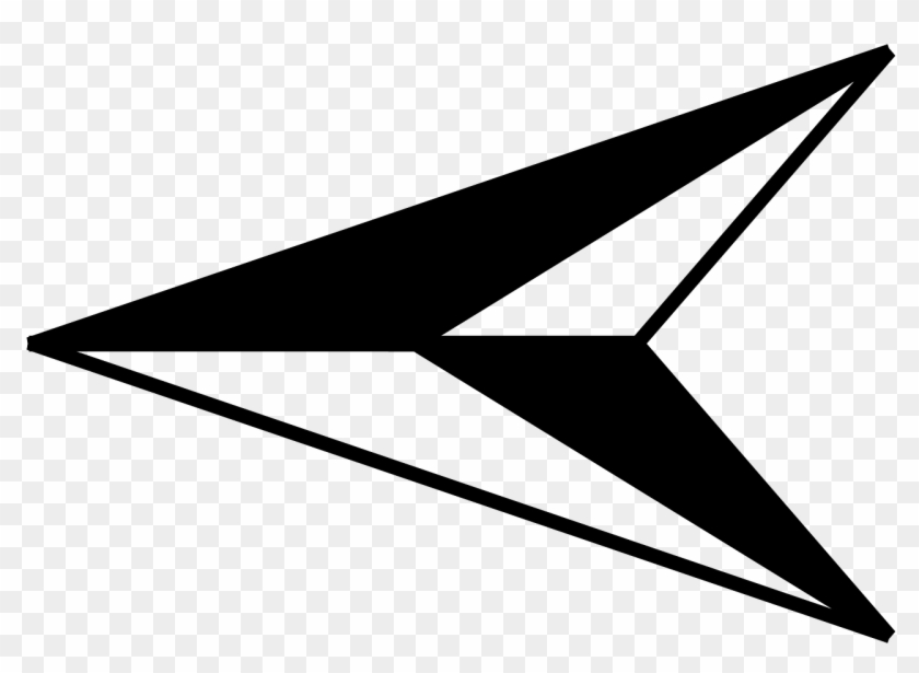 840x615 Arrow Show Next Symbol Icon Png Image