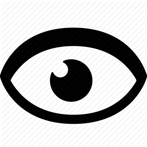 512x512 Show Icon Png Vector, Clipart