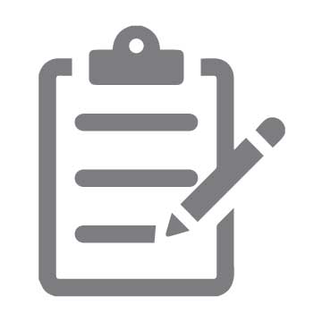 360x360 Show Survey Icon