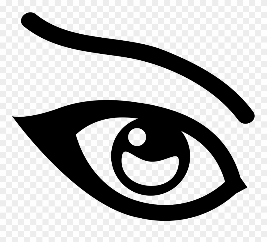 880x797 Eye, Optic, Orb, Pass, Password, Show, View Icon