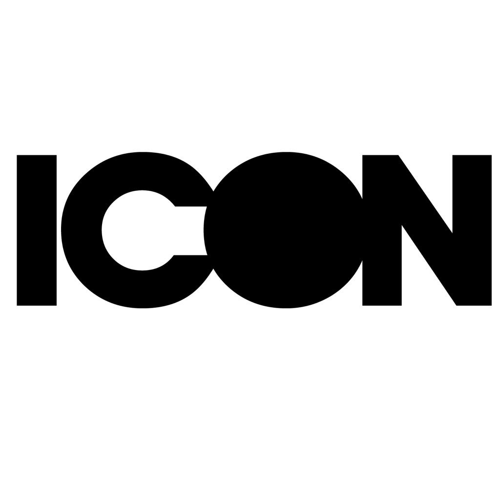 1024x1024 Icon Tuscaloosa On Twitter Post Game Party Tonight! Showtime