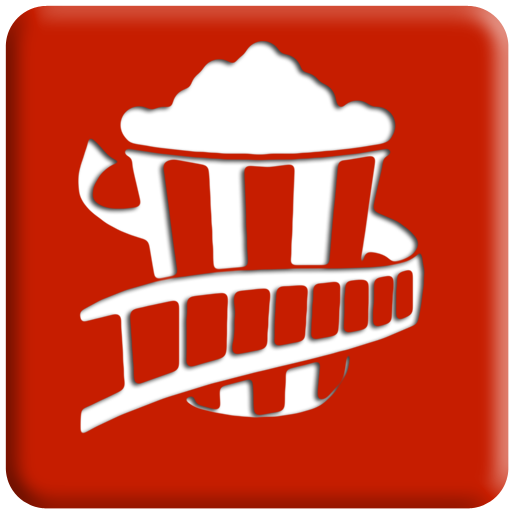 512x512 Movie Showtime