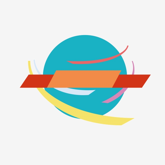 640x640 News Showtime Icon, News Moment Icon, News Program, News Program