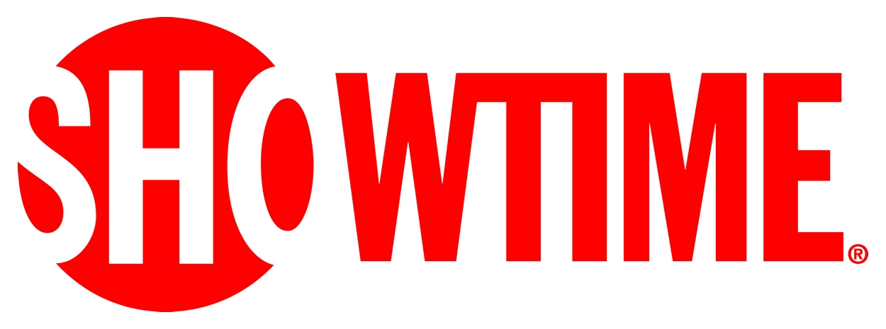 1250x465 Showtime Logo Vector Icon Template Clipart Free Download