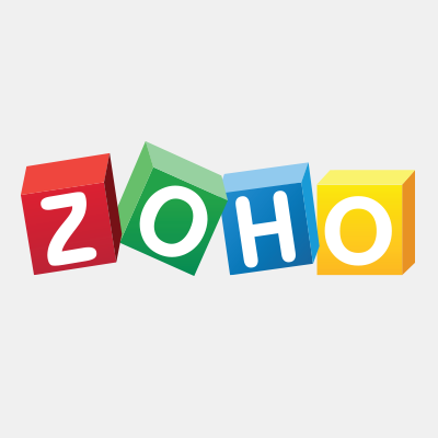 400x400 Zoho Showtime Alternatives Reviews Pros Cons