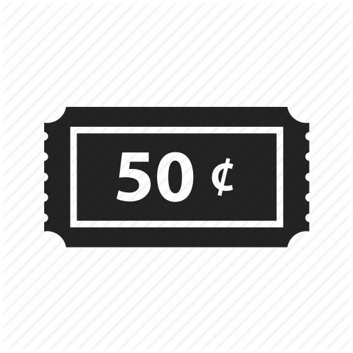 512x512 Icon Theater Roosevelt Showtimes