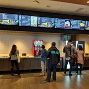 180x180 Showplace Icon Theatres