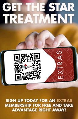 260x395 Showplace Icon Theatres