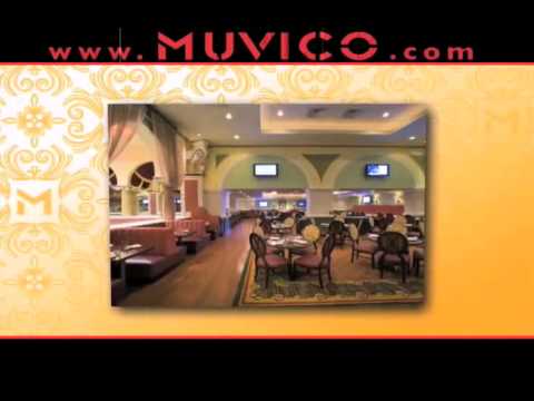 480x360 Showplace Icon Showtimes