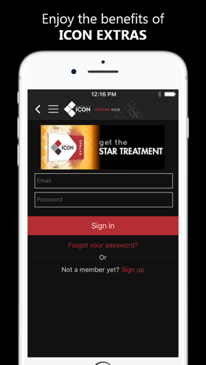 300x533 Showplace Icon Showtimes