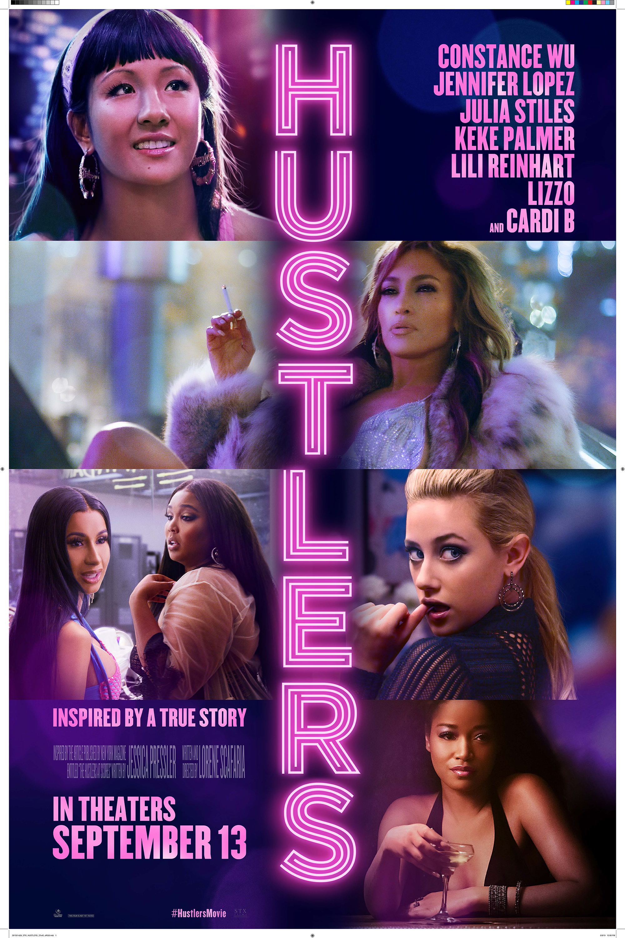 2000x3000 Aksarben Cinema