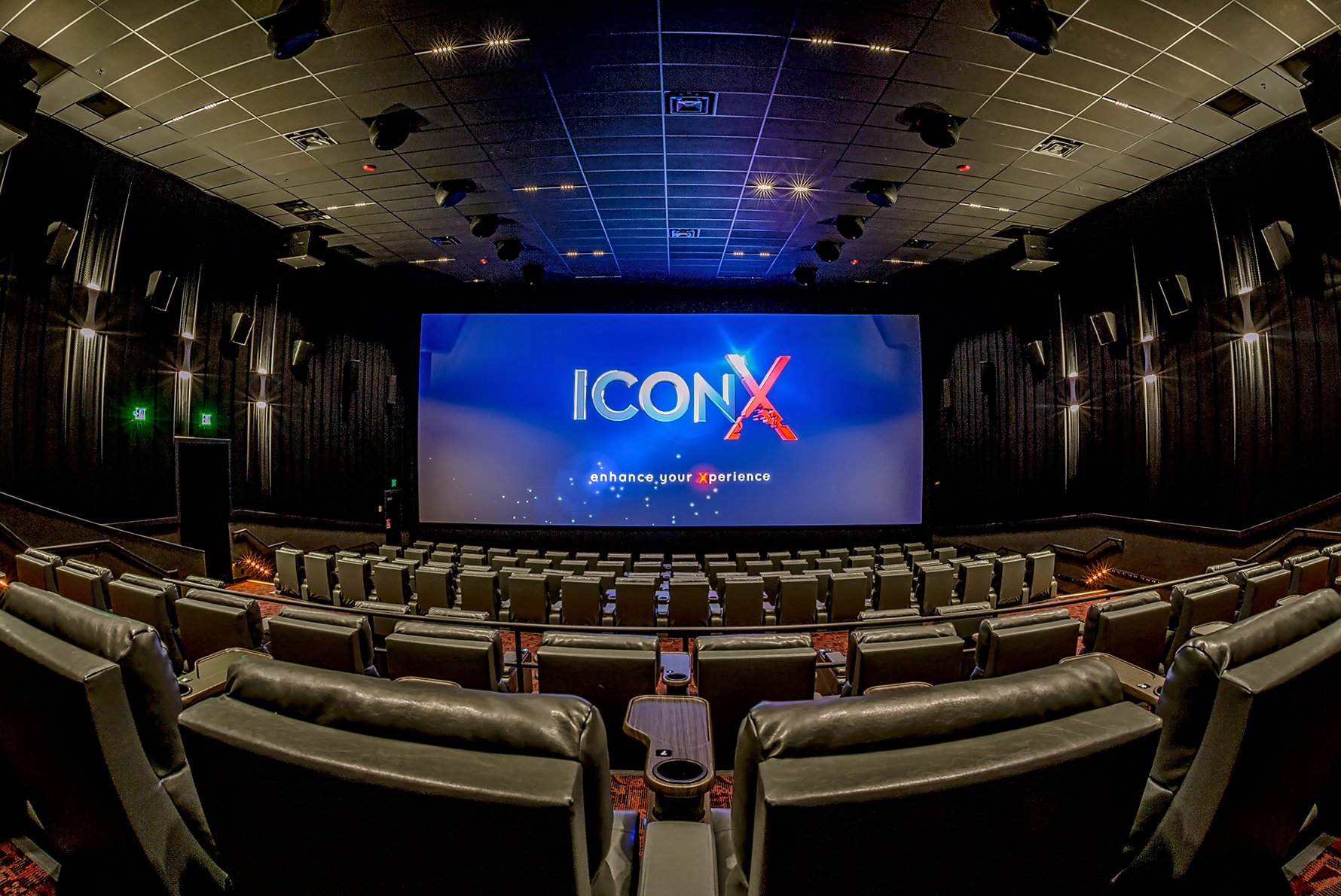 1780x1190 Boston Seaport Showplace Icon Theatre