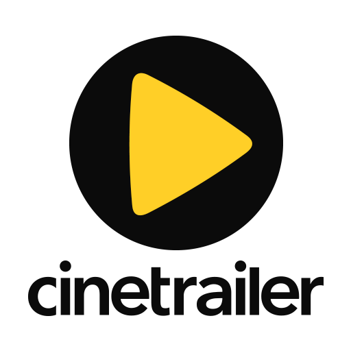 512x512 Cinetrailer Cinema Showtimes Download Apk For Android