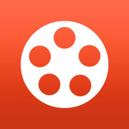 256x256 Cinema Showtimes Uae