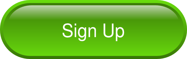 600x192 Green Sign Up Button Png