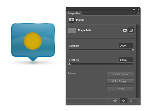 600x427 How To Create An Icon Set Using Adobe Photoshop