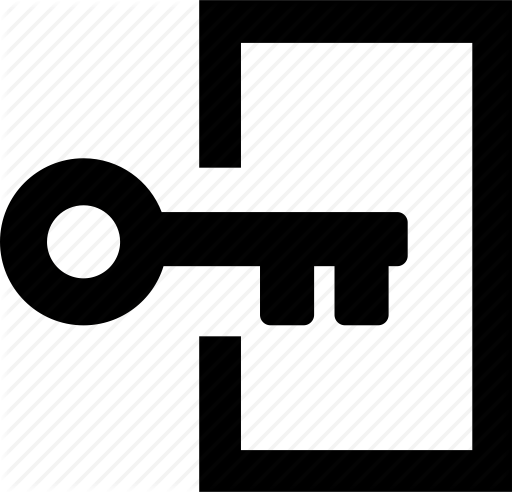 512x492 In, Log, Login, Sign, Signn