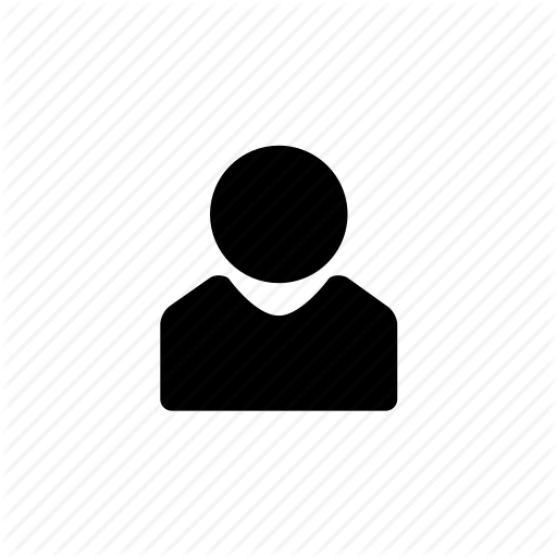 512x512 Account, Customer, Login, Man, User Icon