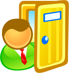 245x256 Sign N Free Search Download As Png