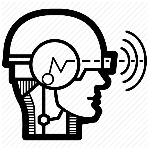 512x512 Computer, Interpretation, Machine, Method, Perception, Simulation