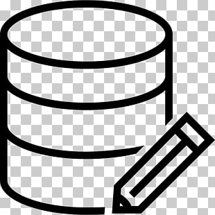 310x310 Data Modeling Computer Icons Database, Simulation Icon Png Clipart