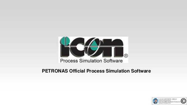 638x359 Episode Icon Basic Training