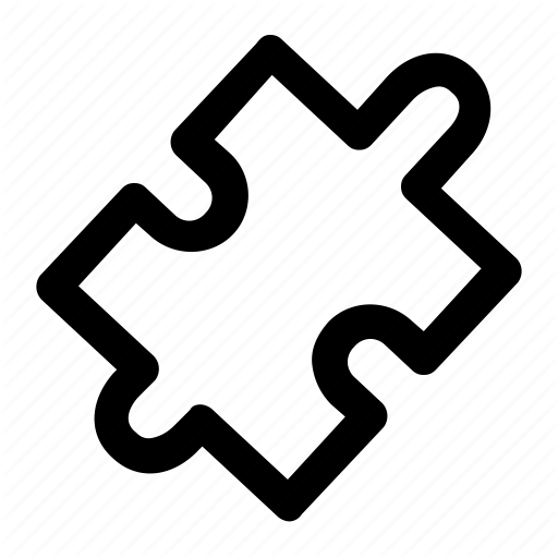 512x512 Game, Games, Line, Play, Puzzle, Simulation Icon