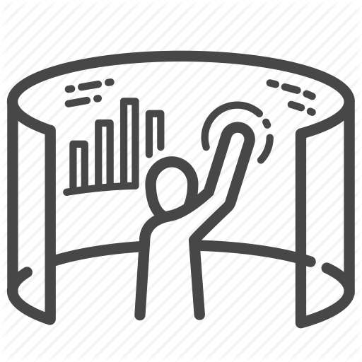 512x512 Interaction, Oculus, Simulation, Touch Screen, Virtual, Virtual