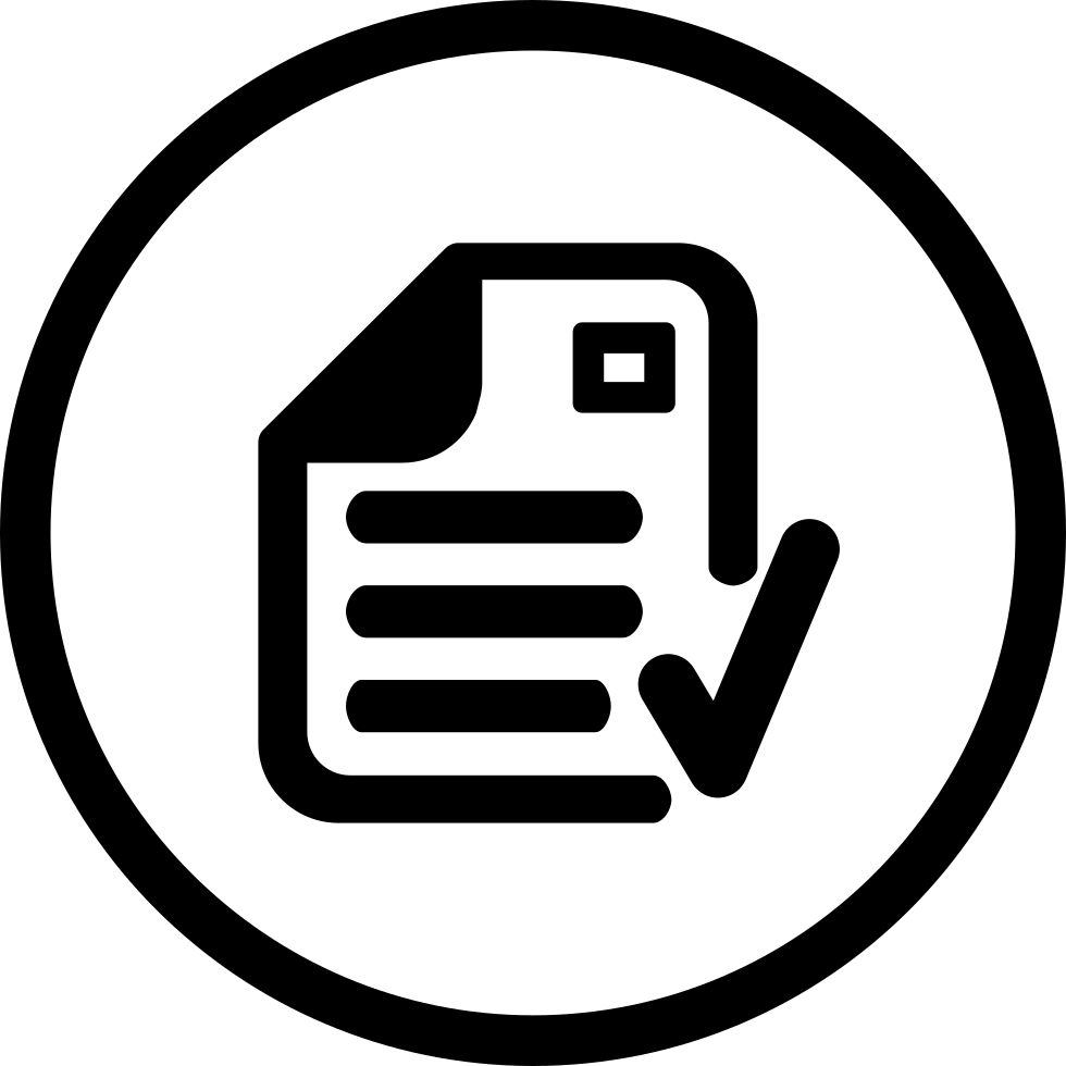 980x980 Theoretical Simulation Management Png Icon Free Download