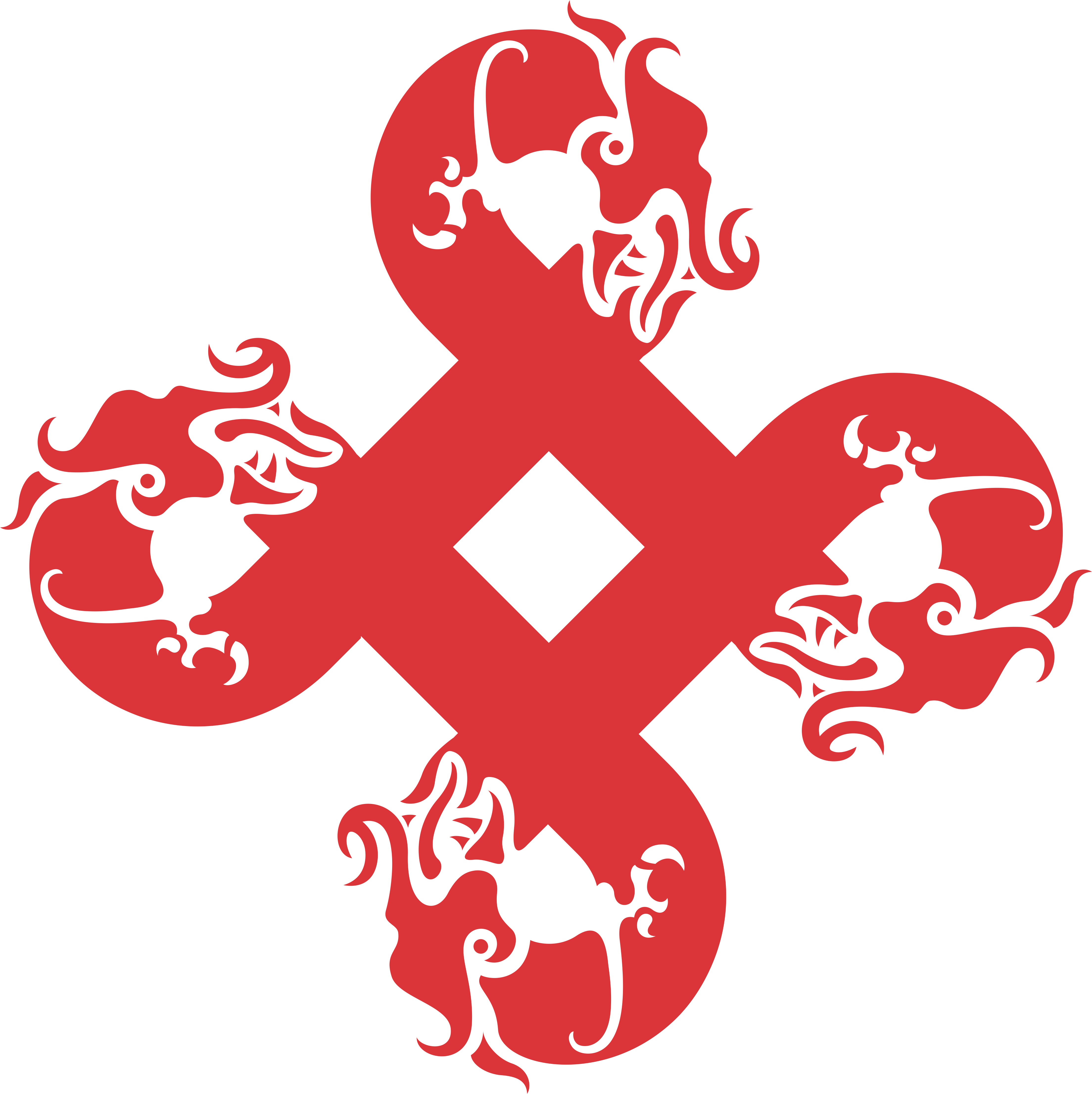 4414x4424 Download Boy Scouting Emblem Icon Singapore Of Scout Clipart Png