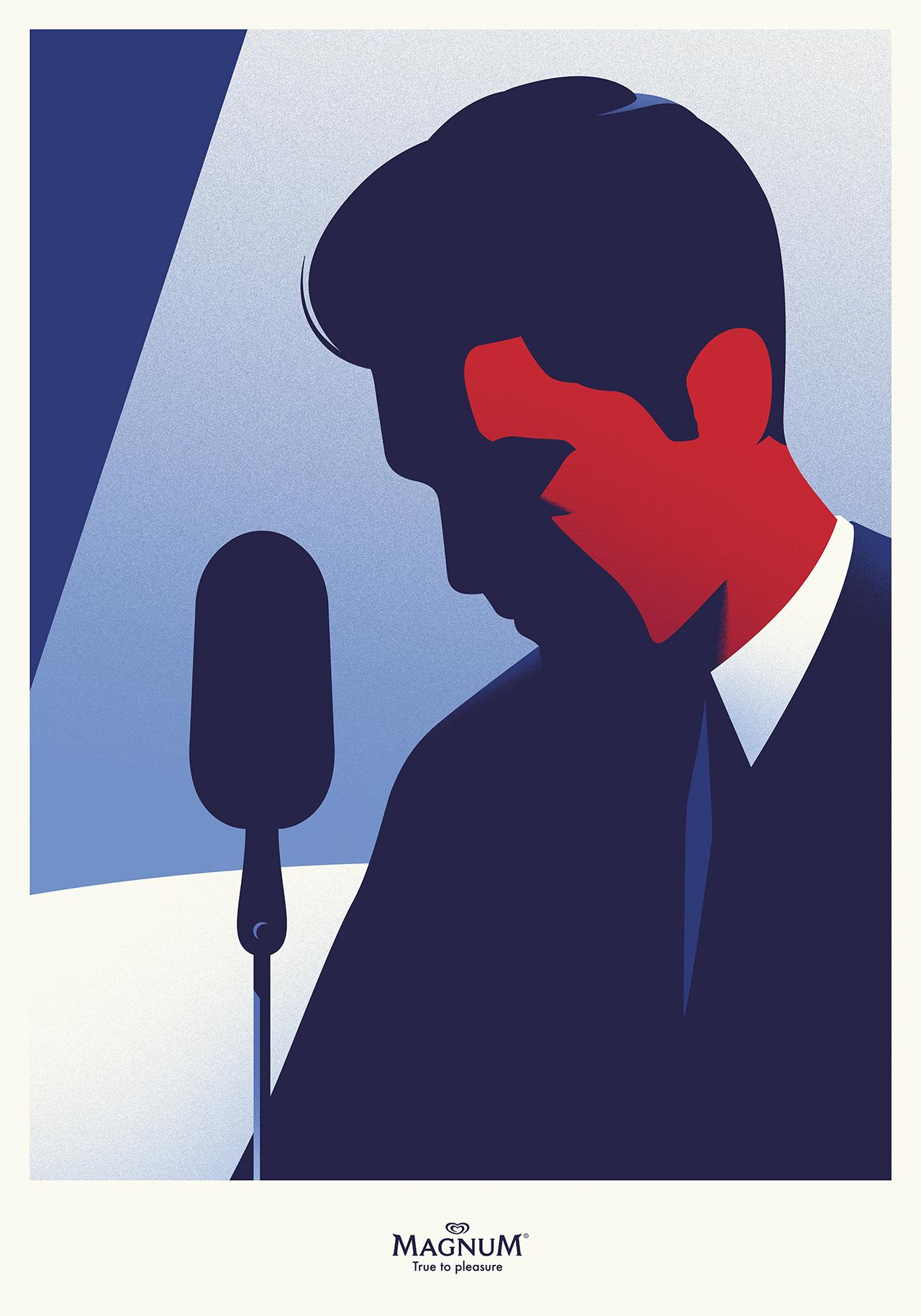 1280x1829 Magnum Outdoor Advert