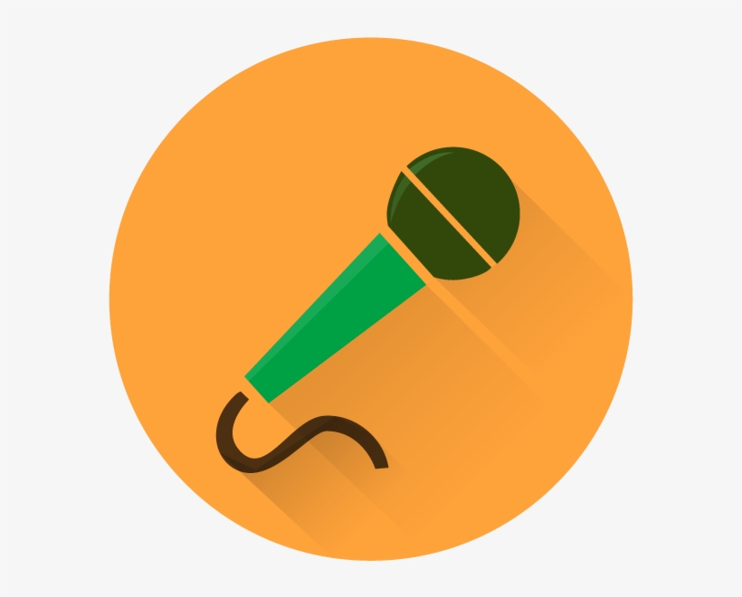 820x660 Singer Clipart Voice Lesson